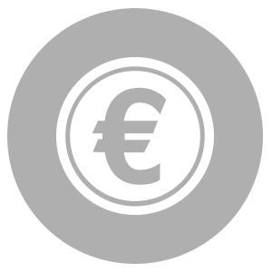 payez votre commande