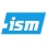 ISM