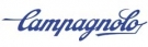 Campagnolo