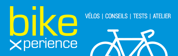 BikeXperience