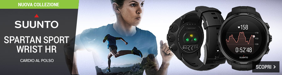 spartan-suunto