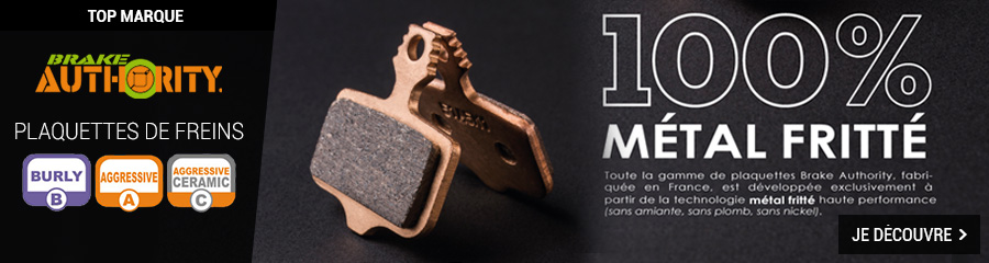 Avid Frein Hydraulique Tuyau raccourcissement Kit olive et Barb PIN CONNECTEURS