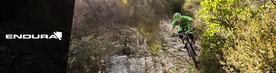 Endura