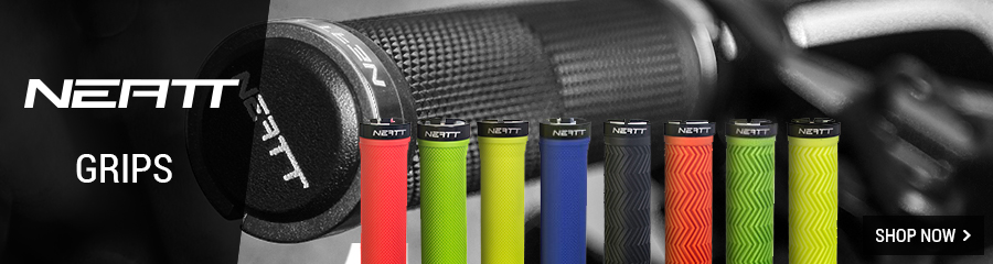 Grips Neatt