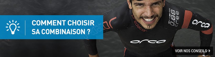 Comment_choisir_combinaison_triathlon