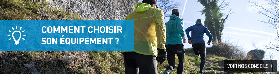 Choisir-equipement-running