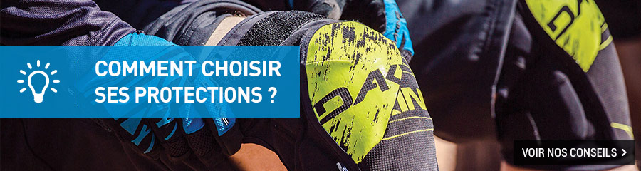 Choisir-protections-VTT