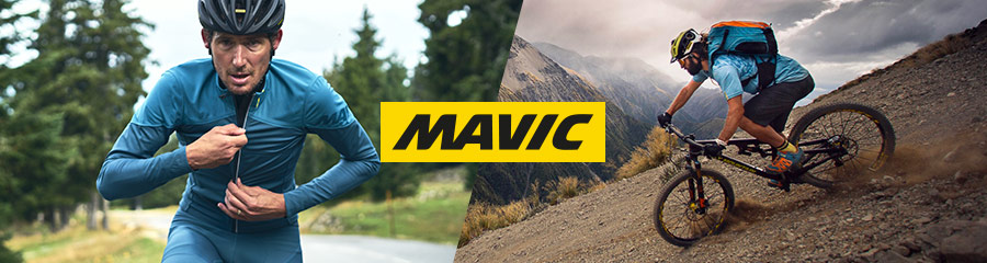 MAVIC