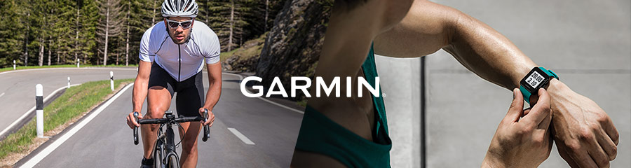 Garmin