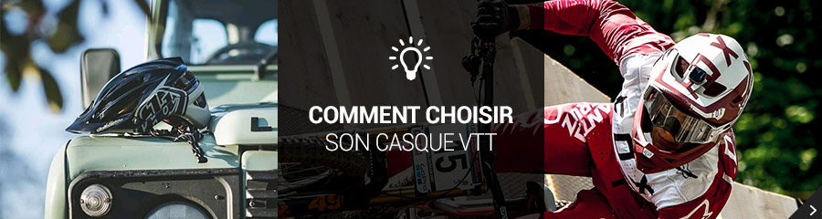 Comment choisir son cuissard velo