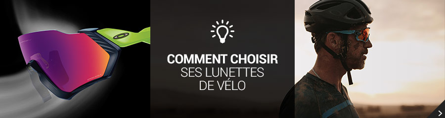 Choisir-lunettes-velo