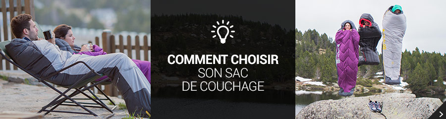 Choisir-sac-couchage