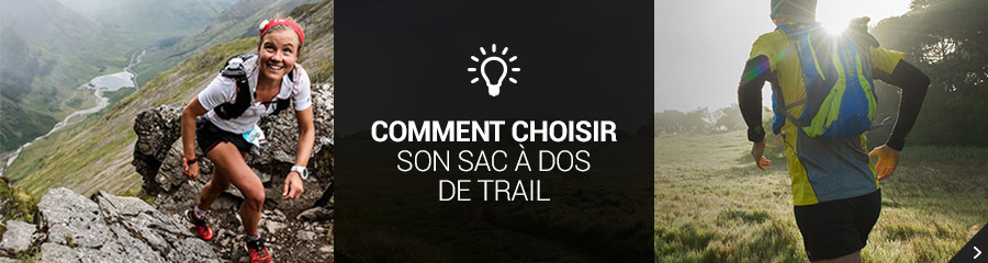 Choisir-sac-dos-trail