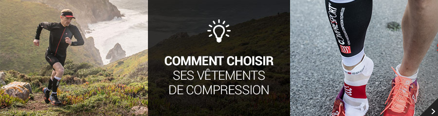 Conseils