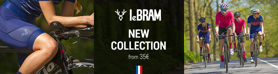 LeBram