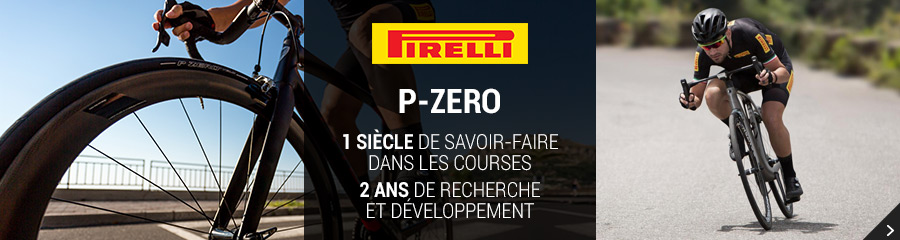 Pirelli