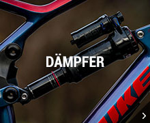 RockShox