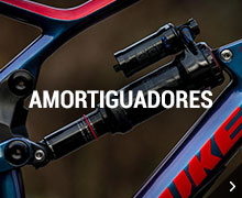RockShox