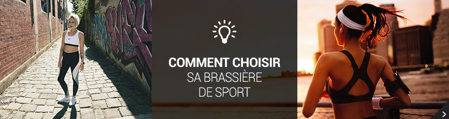 Conseils-choisir-brassiere-sport