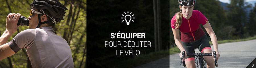Choisir-debuter-velo-vtt