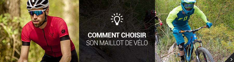Choisir-maillot-velo