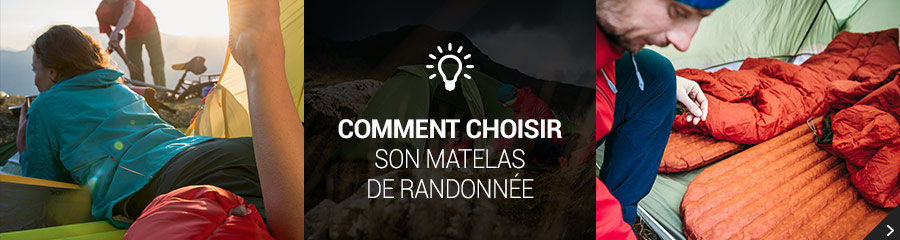Choisir-matelas-rando