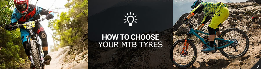 tyres-mtb