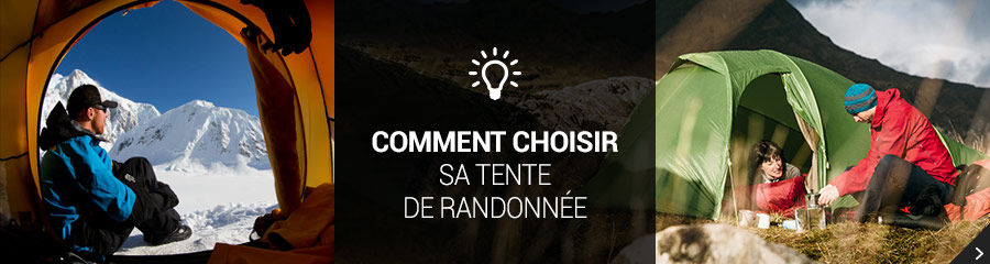 Conseils-tente-randonnee