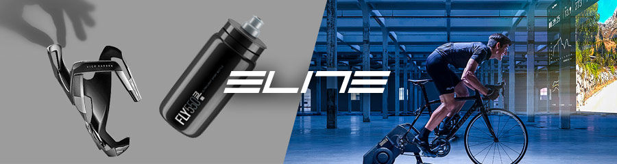 Elite