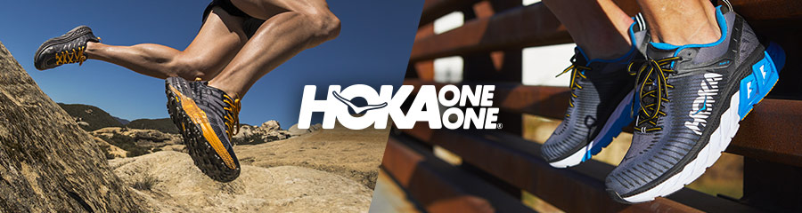 hoka