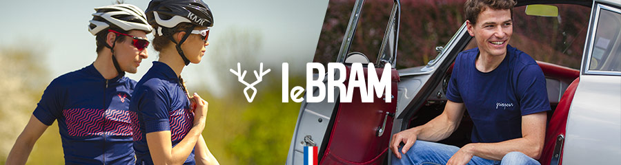 Lebram