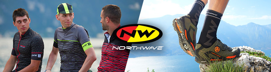 Northwave