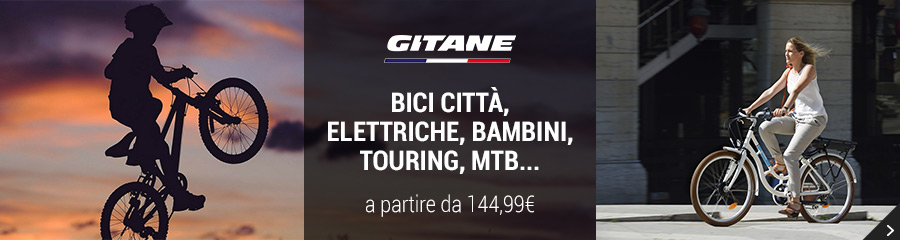 gitane