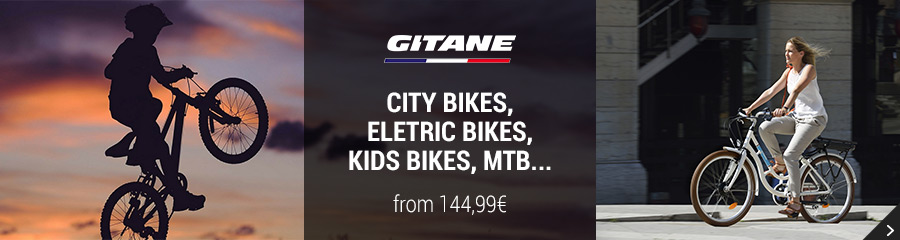 Gitane