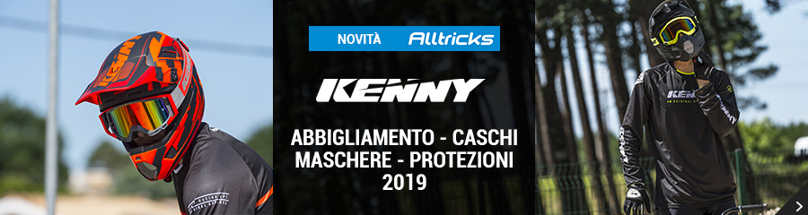 kenny