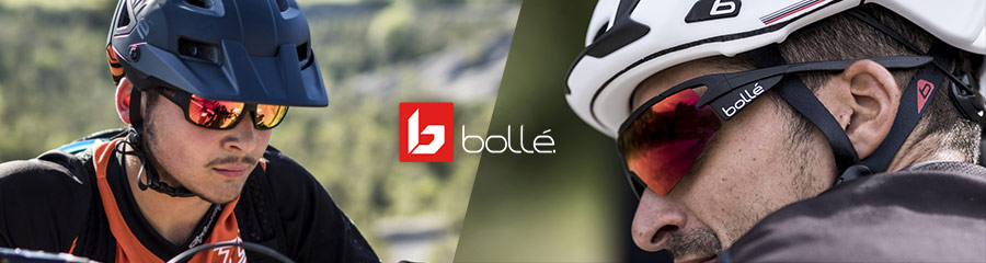 Bollé