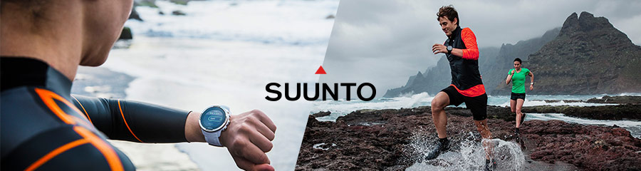 Suunto