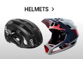 Helmets
