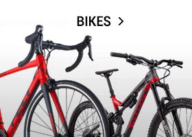 Bikes