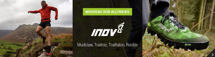 Inov8
