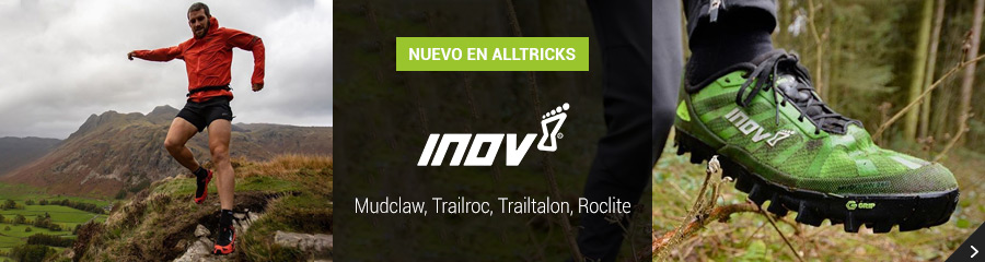 Inov8