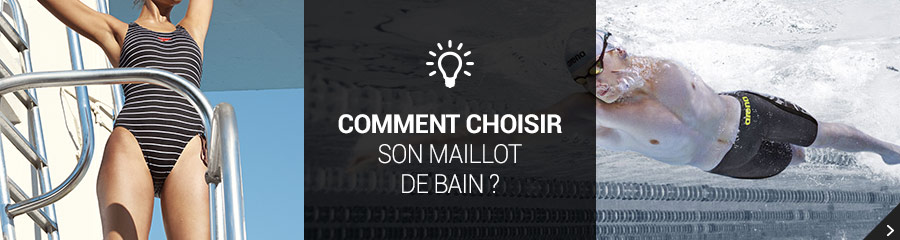Comment-choisir-maillot-bain