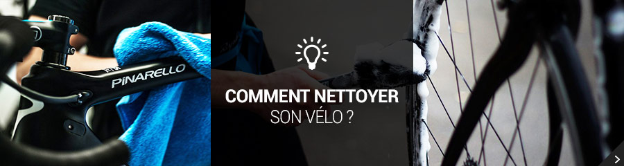 Comment-nettoyer-son-velo