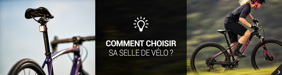  choisir_selle_velo