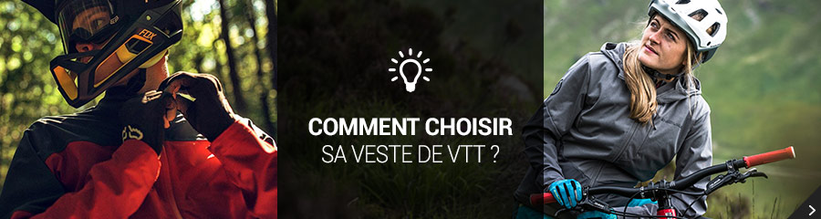 Choisir-veste-velo