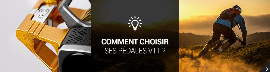 choisir_pedales_VTT