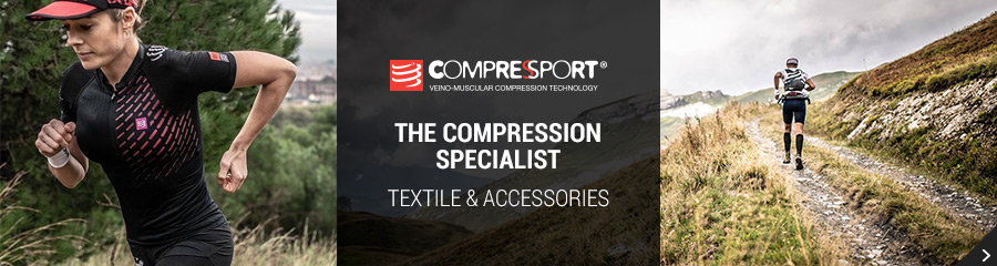 Compressport