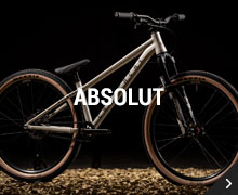 Commencal