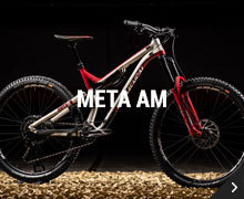 Commencal
