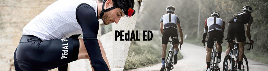 Pedal ED